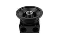Improved Racing Oil Cooler Sandwich Plate Gen 1-2 SBC & Mk. 1-6 BBC Engines