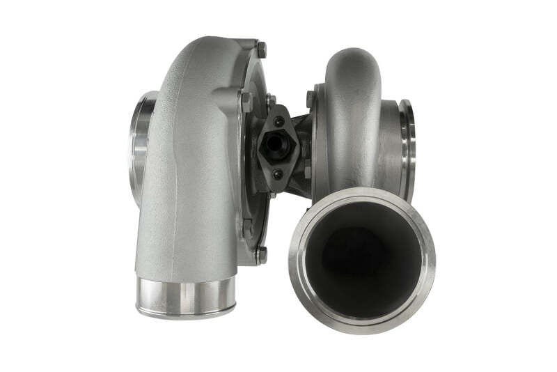 Turbosmart 7170 V-Band 1.07AR Externally Wastegated TS-1 Turbocharger
