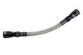 Improved Racing C6 Corvette Fuel Rail Feed Hose