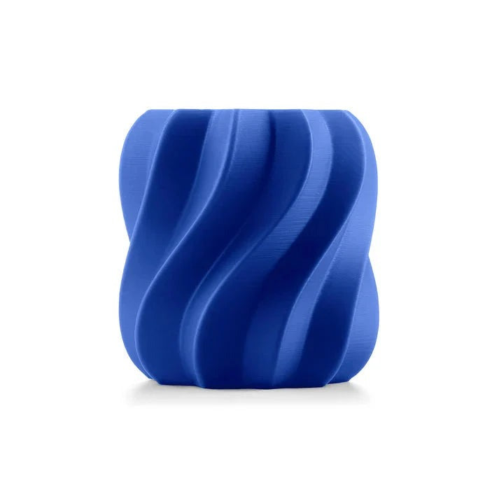 ANYCUBIC PLA/PLA+ Filament 1.75kg Spools