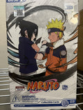 Kayou Naruto: Smriti Collectible Cards: Jin Collectible Card Display of 12 Packs