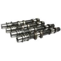 Kelford Cams 199-E Camshaft (Subaru EJ20 STi Version 5-6 non-AVCS)