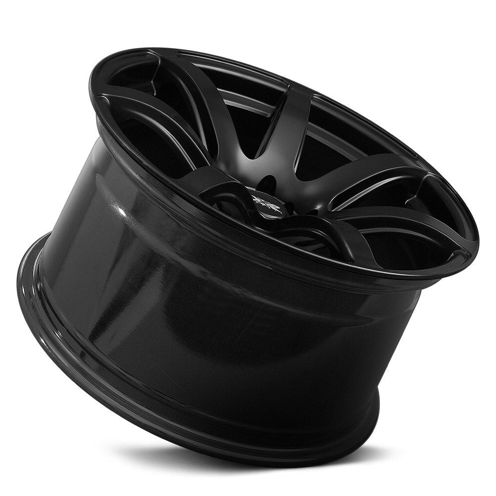 XXR 560 Wheels