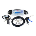HornBlasters Tire Inflation Kit