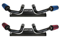 Dual Turbo Intake System for 2021+ Audi RS6 / RS7