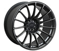 XXR 550 Wheels