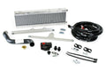 Improved Racing 2010-2011 5th Gen Camaro Performance Oil Cooler Kit, 212°F
