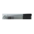 POWER WRENCH HANDLE BULK