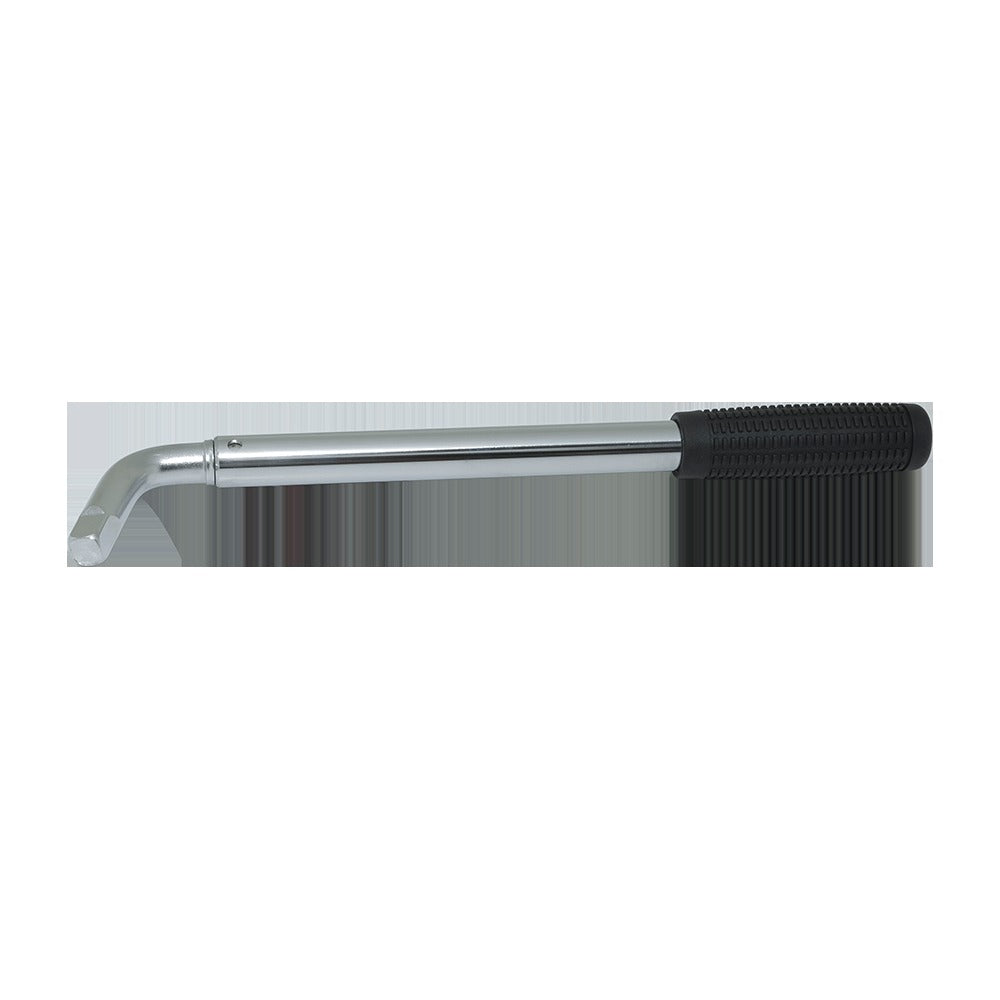 POWER WRENCH HANDLE BULK