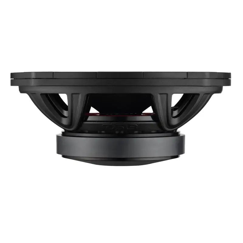DS18 High-Sensitivity Mid-High Loudspeakers w/ Rotating Recone 6x9 98db 4ohm 90Hz-17kHz