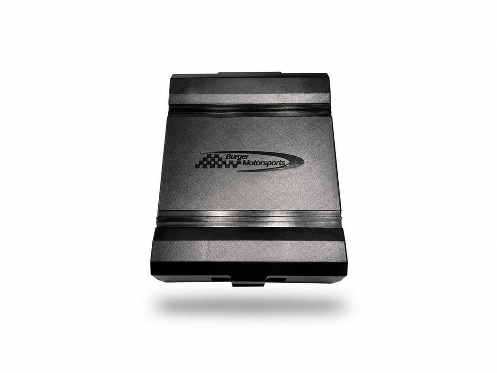 JB4 Replacement Enclosure, Case, or Cover