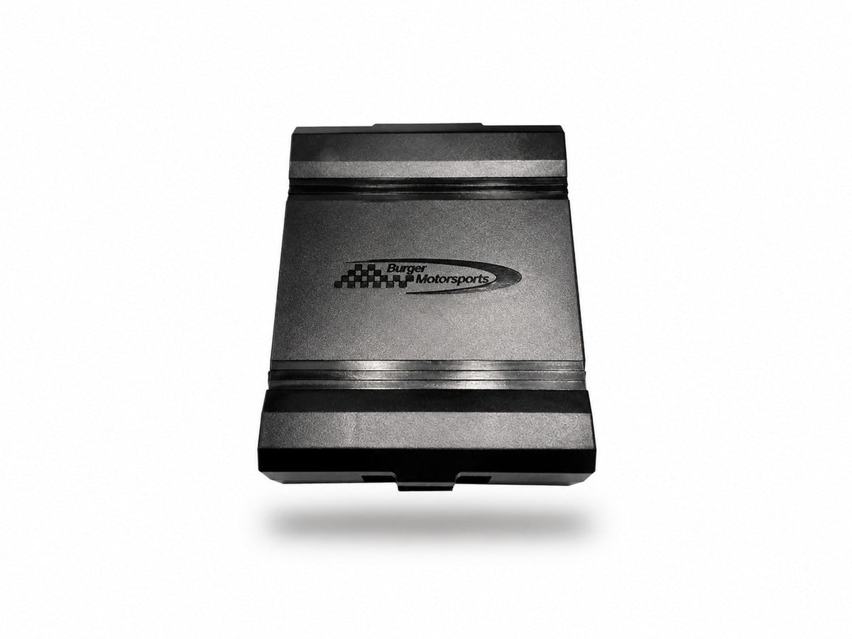 JB4 Replacement Enclosure, Case, or Cover