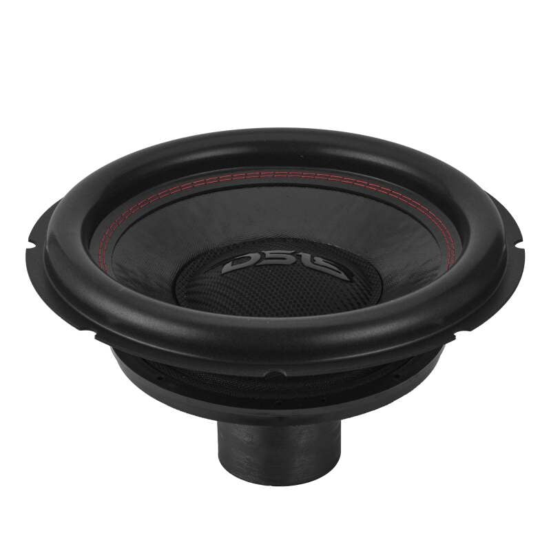 DS18 Subwoofer Recone Kit for EXL-TR12.4D