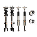 Silver's NEOMAX Coilovers Dodge Challenger RWD (Excludes Hellcat/Scatpack) 2011-2024