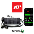 Group 8: JB4 Tuner Gen3B