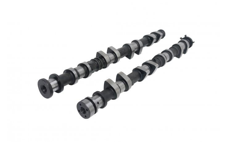 Kelford Cams Billet Race Cams | 2005-2015 Mazda Miata (211-B)