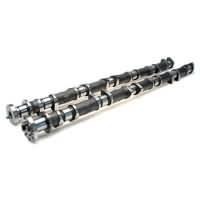 Kelford Cams 223-X Camshaft (Nissan Patrol TB48 DOHC)