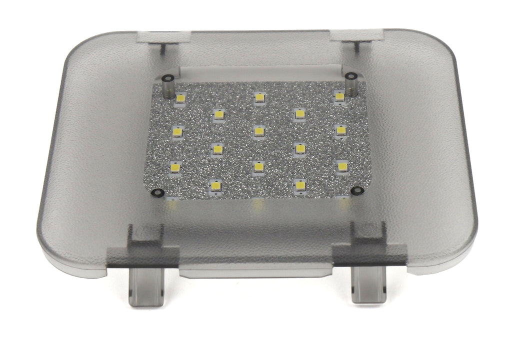 OLM JDM Precision LED Lift Gate Light - 2014-2018 Subaru Forester