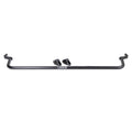 Ridetech 16-24 Chevrolet Camaro Rear Sway Bar