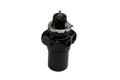 Turbosmart FPRF6 Fuel Pressure Regulator and Filter - Black