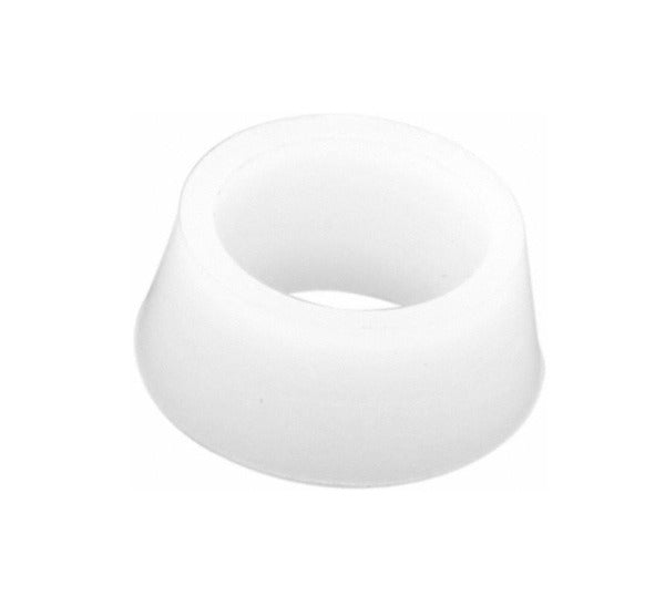 WMI Connectors Fittings and Spare Parts