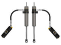 ICON 23-24 Ford F-250/F-350 Super Duty 4WD 4.5in Front 2.5 Series Shocks VS RR CDCV - Pair