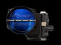 Katech LS 103MM Black Anodized Billet Throttle Body