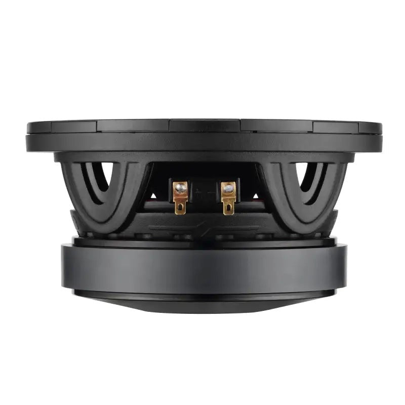 DS18 High-Sensitivity Mid-High Loudspeakers w/ Rotating Recone 6.5in 98db 4ohm 95Hz-17kHz