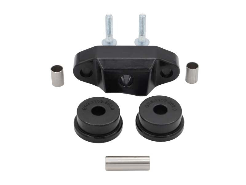 GrimmSpeed 04-21 Subaru STI 6-Speed Shifter Bushing Kit