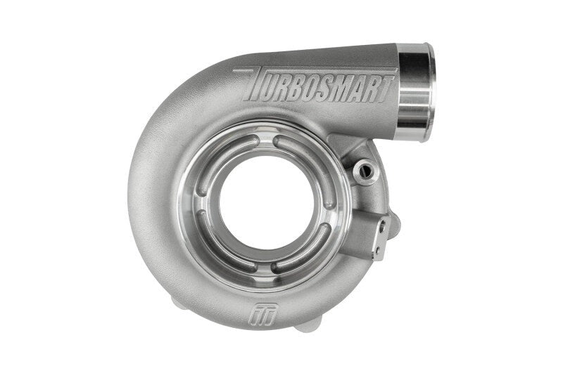 Turbosmart Compressor Cover B-Frame 62mm