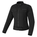 Speed and Strength Double Take Jacket 3.0 Womens Black - XS
