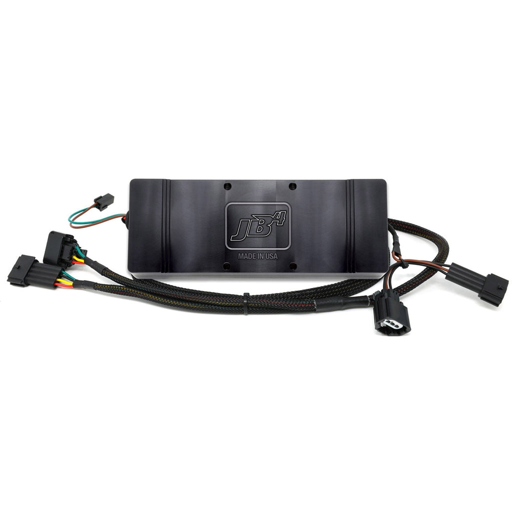 Kia / Hyundai / Genesis 2.5T Smartstream JB4 Performance Tuner (V2) ***Backordered est to ship end of Aug***