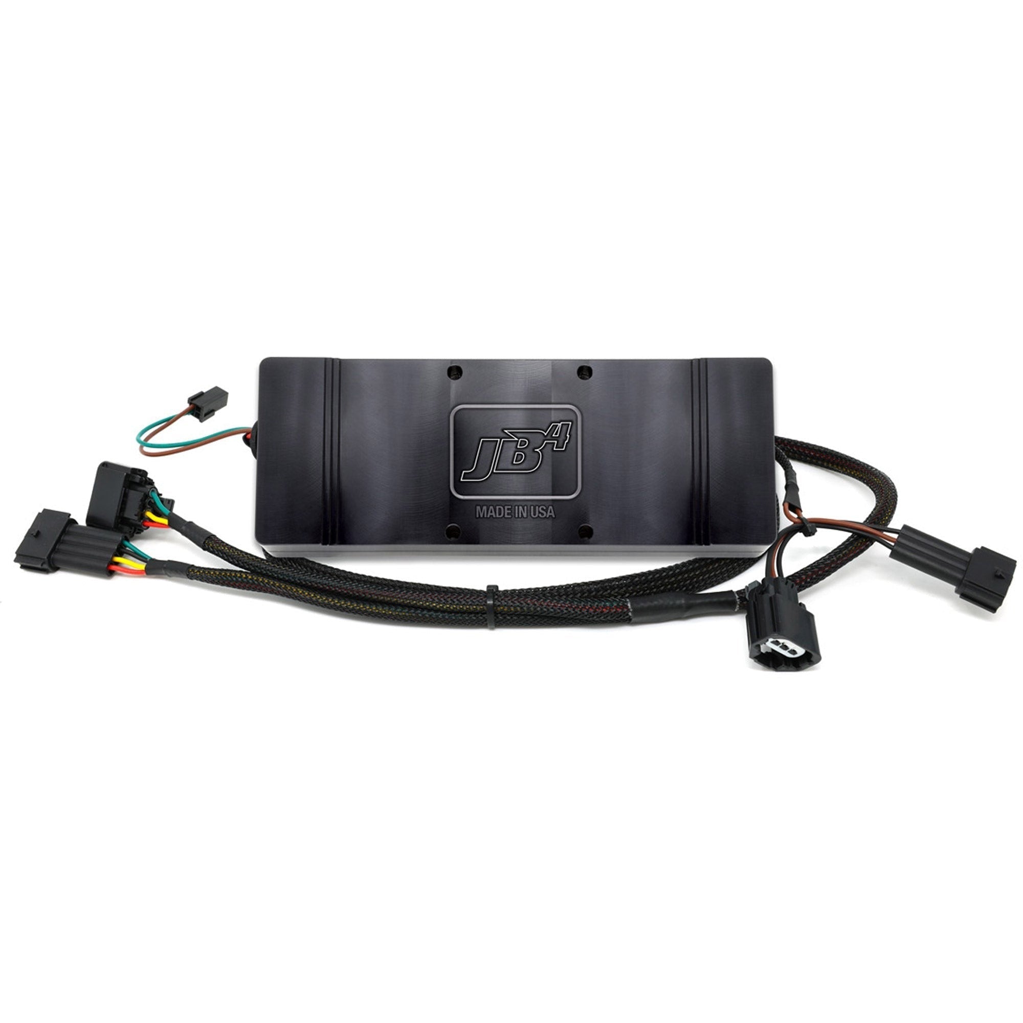 Kia / Hyundai / Genesis 2.5T Smartstream JB4 Performance Tuner (V2) ***Backordered est to ship end of Aug***