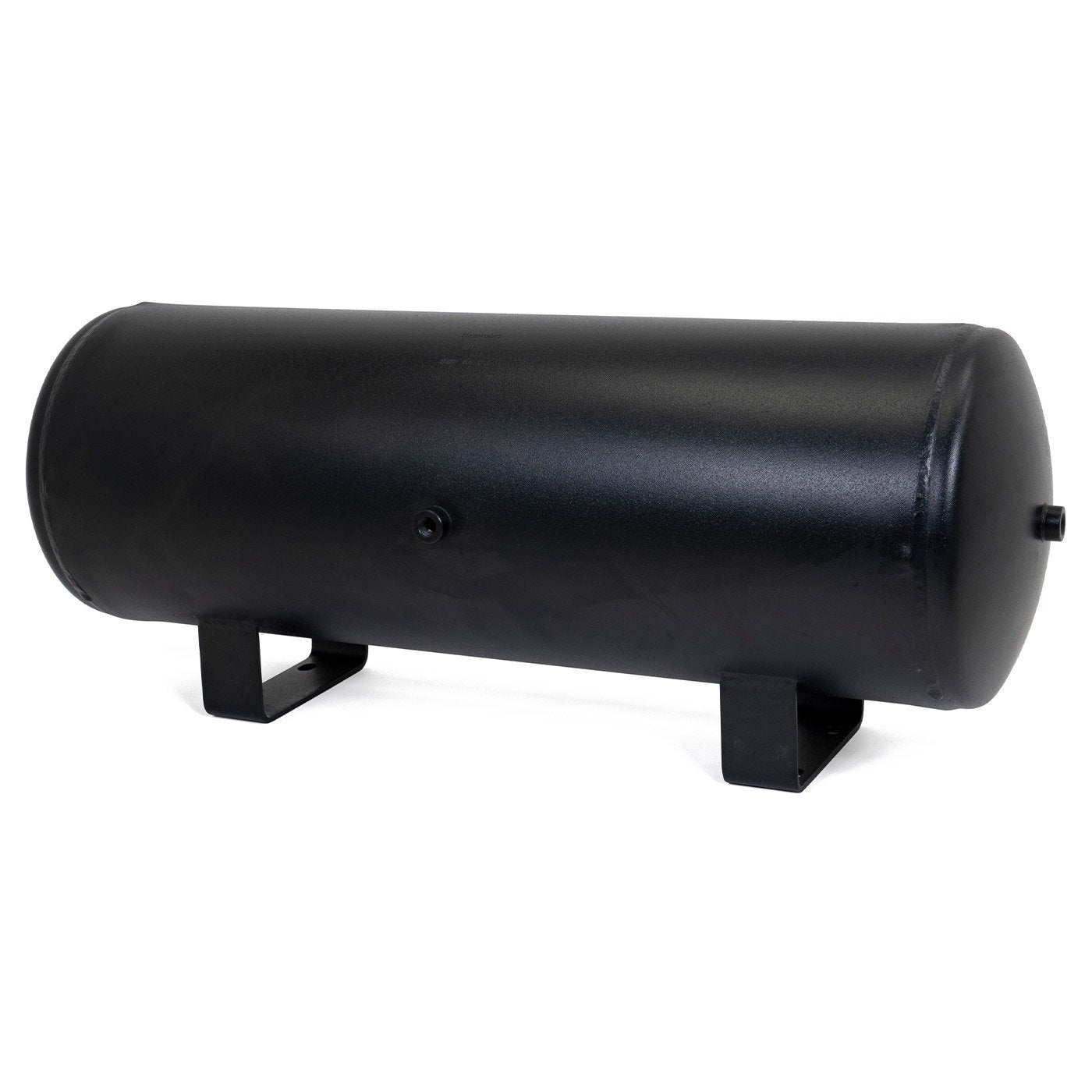 7 Gallon 5 Port Steel Air Tank