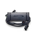 BMS Stage 1 Performance Tuner for BMW M5/M6/M8/X5 M/X6 M