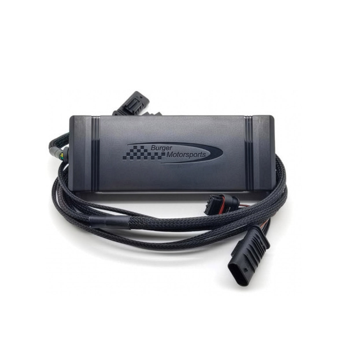 BMS Stage 1 Performance Tuner for BMW M5/M6/M8/X5 M/X6 M