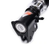 Silver's NEOMAX Coilovers Toyota MR-S Spyder 2000-2005