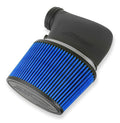 BMS N55 Performance Intake for BMW 535i/640i/X3/X4/X5/X6