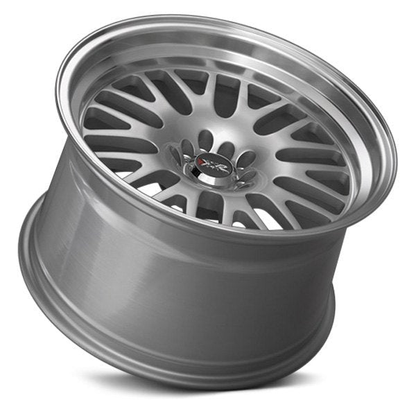 XXR 531 Wheels