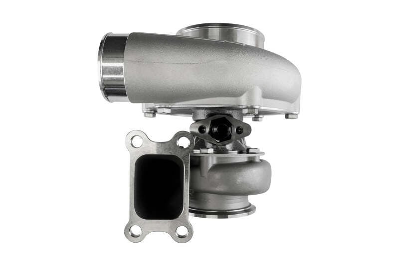 Turbosmart TS-1 Turbocharger 6262 T3 1.10AR Externally Wastegated
