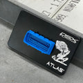 AtlasTM Port Injection Controller