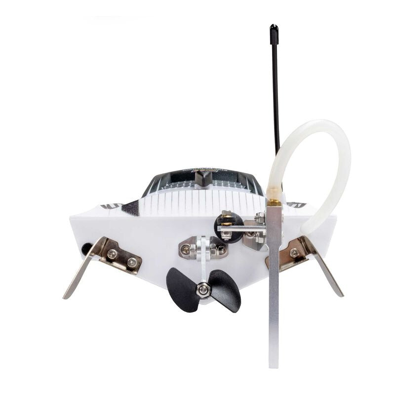 ProBoat Recoil 2 18" Self-Righting Brushless Deep-V RTR (PRB08053)