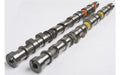 Kelford Cams Performance Camshaft Set | 2003-2005 Mitsubishi Evo 8 (8-TX272-L)