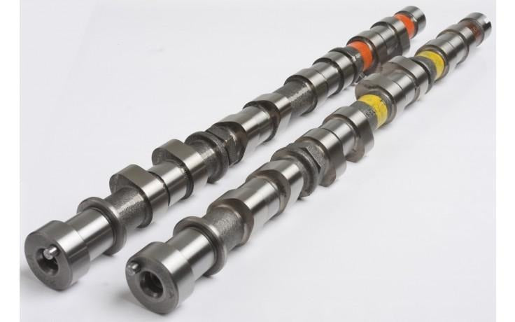 Kelford Cams Performance Camshaft Set | 2003-2005 Mitsubishi Evo 8 (8-TX272-L)