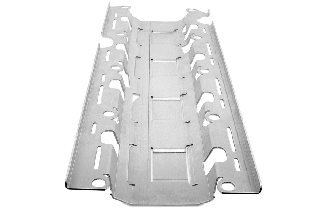 Improved Racing Performance Windage Tray for up to 4" Stroke LS Engines