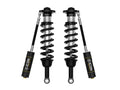 ICON 22-23 Toyota Tundra 2.5 VS RR 6in Coilover Kit