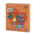 (S-Chinese) Pokémon TCG: Charizard Card Display Blind Gift Box