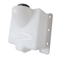 Water/Methanol Injection (WMI) Tanks