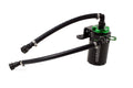 Improved Racing CCS Oil Catch Can Kit for Gen 5 Camaro Z/28