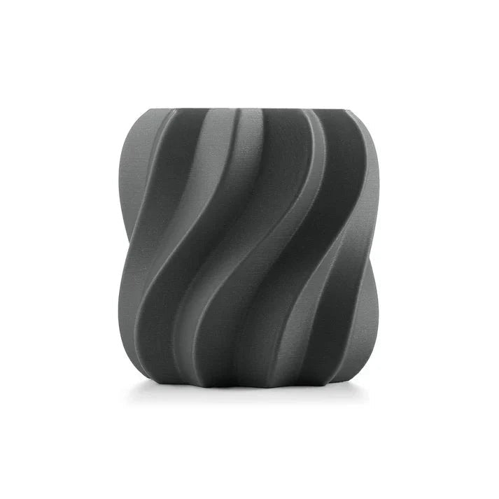 ANYCUBIC PLA/PLA+ Filament 1.75kg Spools